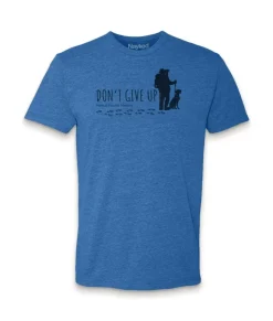 Nayked Apparel Shirts><noscript><img width=