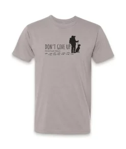 Nayked Apparel Shirts><noscript><img width=