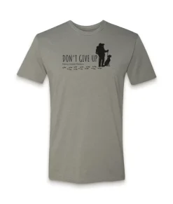 Nayked Apparel Shirts><noscript><img width=