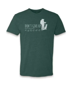 Nayked Apparel Shirts><noscript><img width=