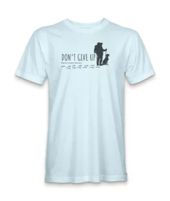 Nayked Apparel Shirts><noscript><img width=