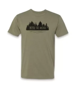 Nayked Apparel Shirts><noscript><img width=