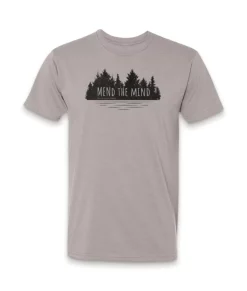 Nayked Apparel Shirts><noscript><img width=