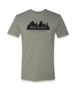 Nayked Apparel Shirts><noscript><img width=