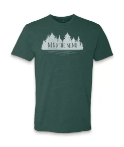 Nayked Apparel Shirts><noscript><img width=