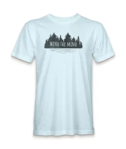 Nayked Apparel Shirts><noscript><img width=