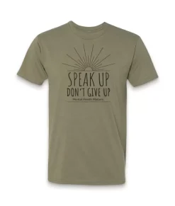 Nayked Apparel Shirts><noscript><img width=