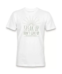 Nayked Apparel Shirts><noscript><img width=