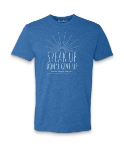 Nayked Apparel Shirts><noscript><img width=