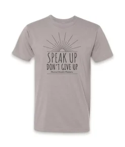 Nayked Apparel Shirts><noscript><img width=