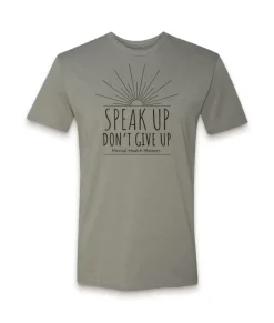 Nayked Apparel Shirts><noscript><img width=