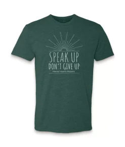 Nayked Apparel Shirts><noscript><img width=