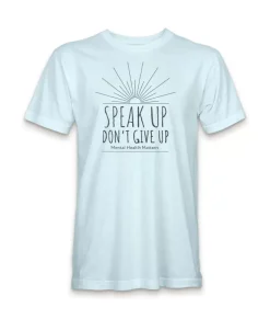 Nayked Apparel Shirts><noscript><img width=