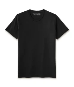 Nayked Apparel Tops><noscript><img width=