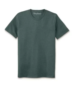 Nayked Apparel Tops><noscript><img width=