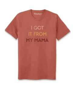 Nayked Apparel T-Shirts><noscript><img width=