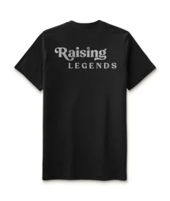 Nayked Apparel T-Shirts><noscript><img width=