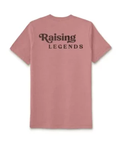 Nayked Apparel T-Shirts><noscript><img width=