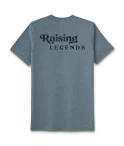 Nayked Apparel T-Shirts><noscript><img width=