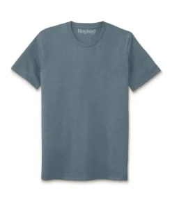 Nayked Apparel T-Shirts><noscript><img width=