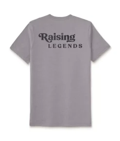 Nayked Apparel T-Shirts><noscript><img width=