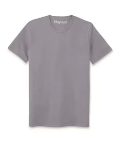 Nayked Apparel T-Shirts><noscript><img width=