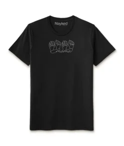 Nayked Apparel Shirts><noscript><img width=
