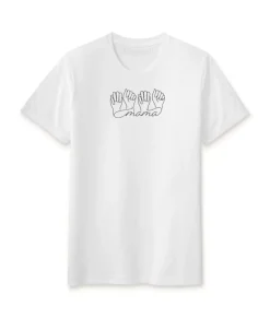Nayked Apparel Shirts><noscript><img width=
