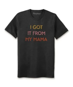 Nayked Apparel T-Shirts><noscript><img width=