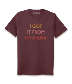Nayked Apparel T-Shirts><noscript><img width=