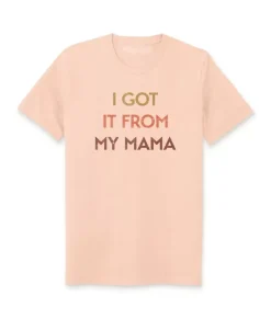 Nayked Apparel T-Shirts><noscript><img width=