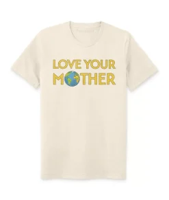 Nayked Apparel T-Shirts><noscript><img width=
