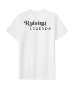 Nayked Apparel T-Shirts><noscript><img width=