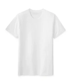 Nayked Apparel T-Shirts><noscript><img width=