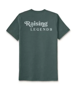 Nayked Apparel T-Shirts><noscript><img width=