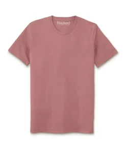 Nayked Apparel T-Shirts><noscript><img width=