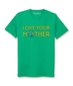 Nayked Apparel Tops><noscript><img width=
