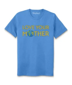 Nayked Apparel Tops><noscript><img width=