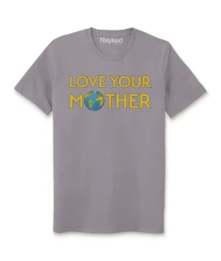 Nayked Apparel Tops><noscript><img width=