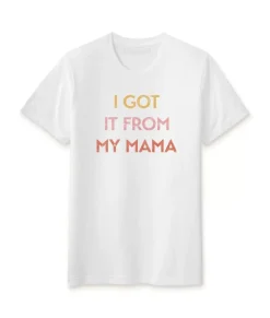 Nayked Apparel Tops><noscript><img width=