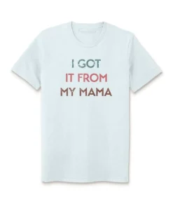 Nayked Apparel Shirts><noscript><img width=