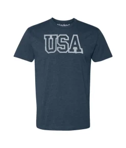 Nayked Apparel Shirts><noscript><img width=