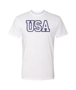 Nayked Apparel Shirts><noscript><img width=