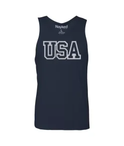 Nayked Apparel Shirts><noscript><img width=