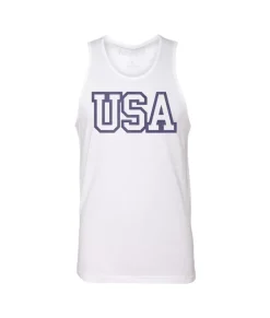 Nayked Apparel Shirts><noscript><img width=