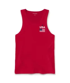 Nayked Apparel Shirts><noscript><img width=