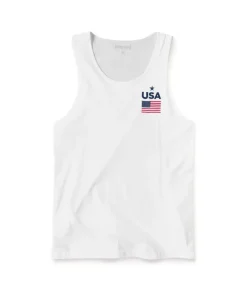 Nayked Apparel Shirts><noscript><img width=