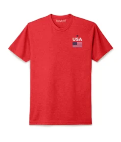 Nayked Apparel Shirts><noscript><img width=