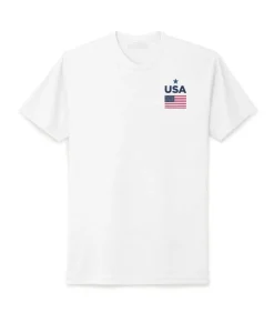 Nayked Apparel Shirts><noscript><img width=