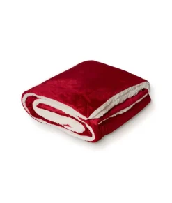 Nayked Apparel Accessories><noscript><img width=